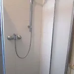 شقة In 24436 بيبيوني