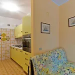 شقة In 24436 بيبيوني