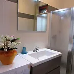 In 24436 شقة