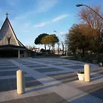 شقة In 24436